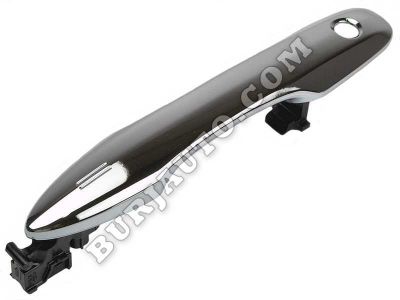 6921033101 TOYOTA Handle