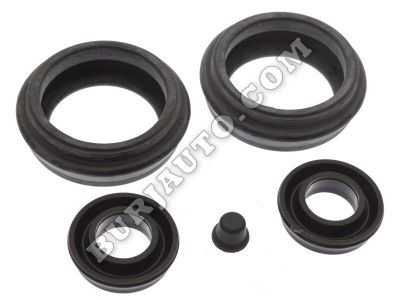 0447537051 TOYOTA Cup kit  wheel