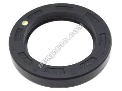 9310135019 YAMAHA OIL SEAL