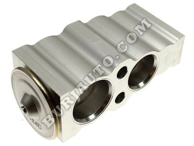 9543152R00 SUZUKI VALVE,EXPANSION