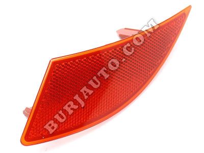 8192048060 TOYOTA REFLECTOR ASSY,