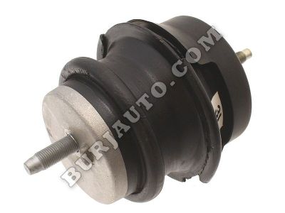 INSULATOR ENGIN NISSAN 112204GC3A