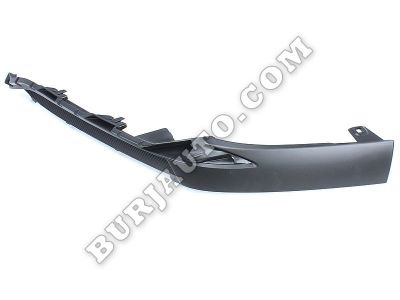 5243748040 TOYOTA Cover fr bumper