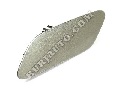 Toyota 8535448050B1 COVER, HEADLAMP