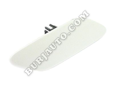 Toyota 8535348050A1 COVER, HEADLAMP