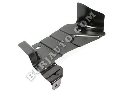 Mazda KB7W7065Z BODY BRACKET