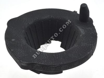 BCKE28012 MAZDA SEAT. RUBBER