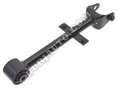 LINK,LATERAL MAZDA B63B28500