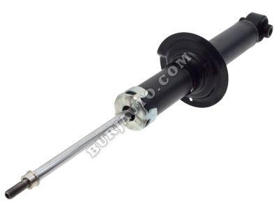 20365AL440 SUBARU SHOCK ABSORBER