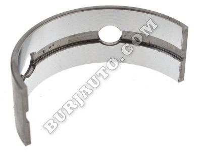 8200859992 NISSAN Plain hlf bearing