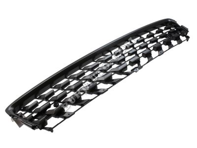 5311260340 TOYOTA Radiator grille