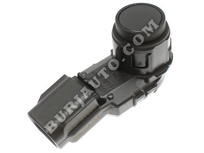 893416006020 TOYOTA SENSOR  ULTRASONIC