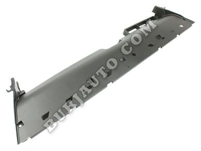 5271960040 TOYOTA COVER  FR BUMPER