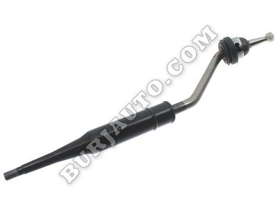 Toyota 335300K462 LEVER ASSY SHIFT