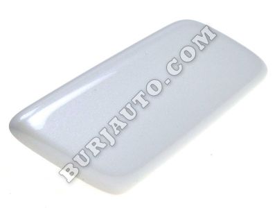 Toyota 8535360090A0 COVER HEADLAMP