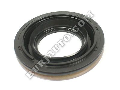 Nissan 331424BA0C SEAL OIL DRIVE