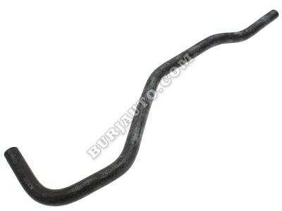 4441226450 TOYOTA HOSE  RETURN