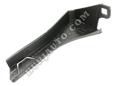 EXTENSION FR TOYOTA 5211312230