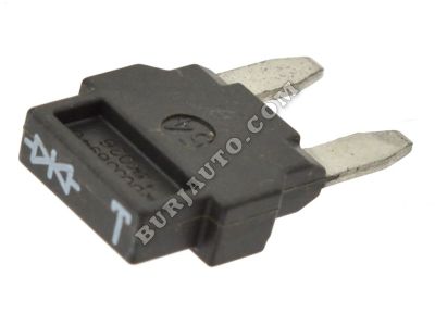 8200538946 RENAULT DIODE