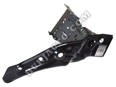 625196782R RENAULT BODY BRACKET