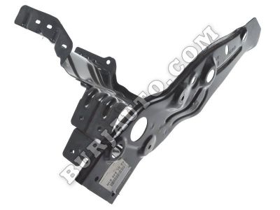 625184981R RENAULT BODY BRACKET