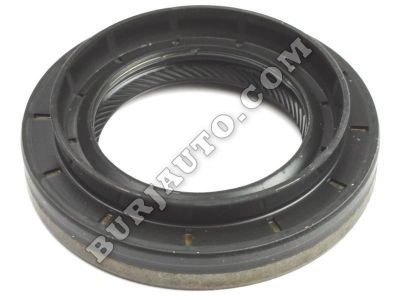 3834200Q0E RENAULT SEAL-OIL,DIFFERENTIAL CLUTCH HOUSING(N)