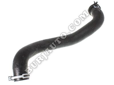 215018003R RENAULT TUBE-RAD INLET