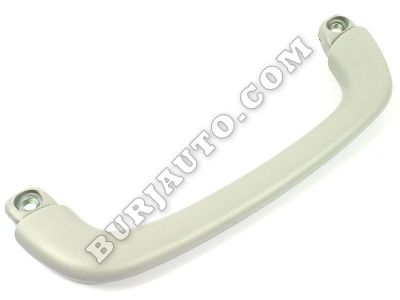 GRIP ASSY, PILLAR AS TOYOTA 746800K010B0