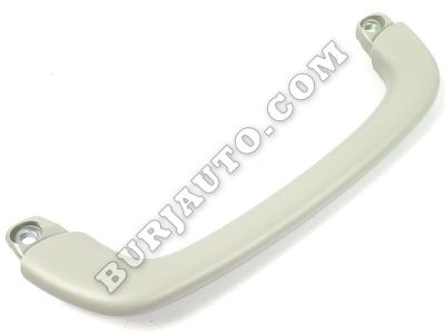 746800K020B0 TOYOTA HANDLE