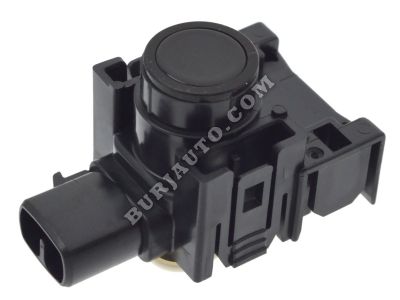 8934178010C6 TOYOTA SENSOR, ULTRASONIC,