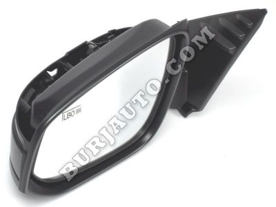 879400KB01 TOYOTA Mirror assy, outer r