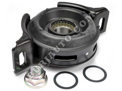 3723009120 TOYOTA BEARING SET, PROPELL