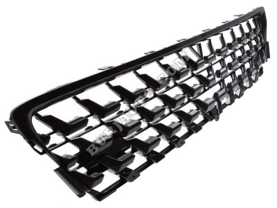 5311260330 TOYOTA GRILLE, RADIATOR,