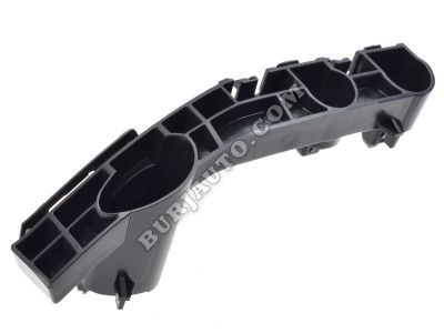 6400J523 MITSUBISHI BUMPER BRACKET