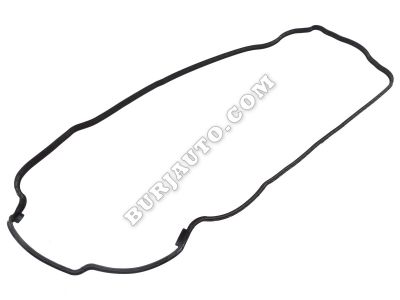 1121431070 TOYOTA GASKET  CYLINDER