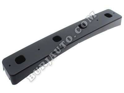 42603686 GENERAL MOTORS BODY BRACKET