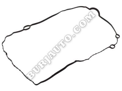 12636177 GENERAL MOTORS GASKET-CM/SHF CVR