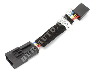 84733196 GENERAL MOTORS HARNESS-A TRNS CONTWRG