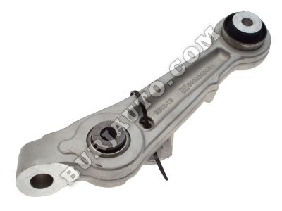 84008404 GENERAL MOTORS SUSPENSION ARM