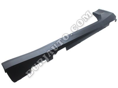 23399023 GENERAL MOTORS TRIM