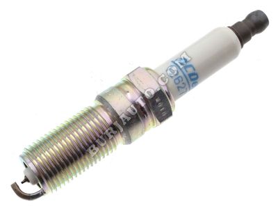 12680074 General Motors SPARK PLUG-GAS ENG IGN