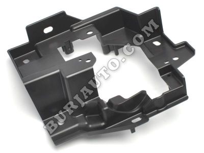 BRACKET(L),F.FOG LAM MAZDA TN3951694A