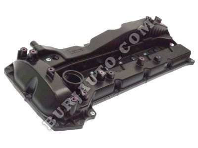 COVER SUB-ASSY TOYOTA 1120111082