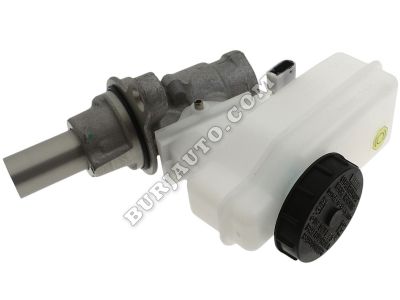 D6010JK02B NISSAN CYLINDER ASSY-BRAKE MASTER