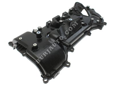 1120131302 TOYOTA COVER SUB-ASSY