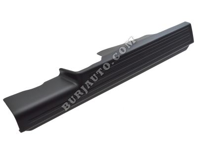 7616077R005PK SUZUKI SCUFF COMP,SIDE SILL FRONT,L