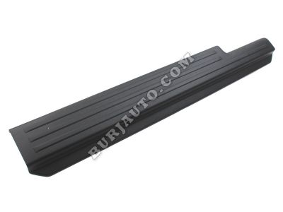 7615077R005PK SUZUKI SCUFF COMP,SIDE SILL FRONT,R