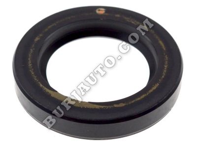 9310128019 YAMAHA OIL SEAL