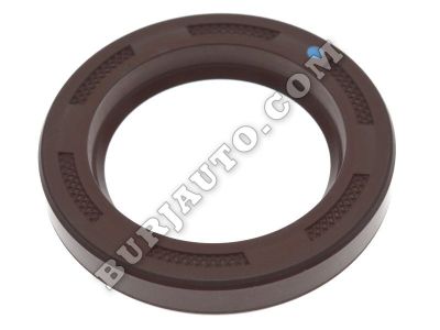 9310130030 YAMAHA OIL SEAL