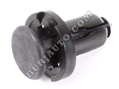 0155309241 RENAULT CLIP(N)